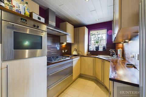 6 Beacon Drive, Sunderland, SR6 0RJ