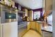 L LKitchen