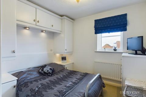 6 Beacon Drive, Sunderland, SR6 0RJ