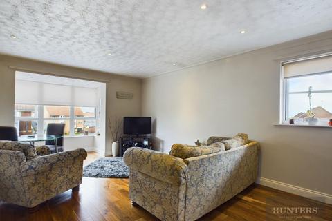 6 Beacon Drive, Sunderland, SR6 0RJ