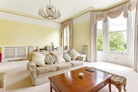 1 bedroom apartment for sale, Wellington Square, Cheltenham, Gloucestershire, GL50