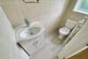 Guest wc