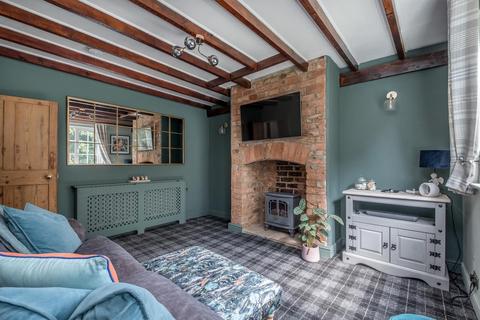 2 bedroom cottage for sale - Roecliffe Lane, Boroughbridge