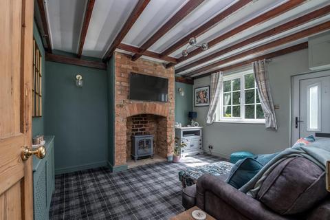 2 bedroom cottage for sale - Roecliffe Lane, Boroughbridge