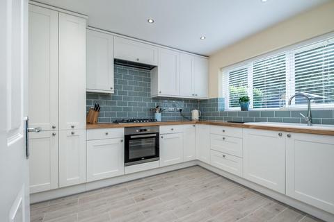 12 Abel Close, Boroughbridge, York, YO51 9US