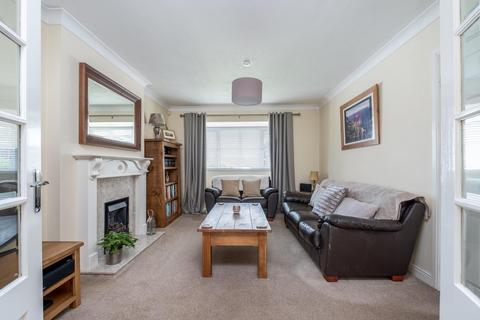 12 Abel Close, Boroughbridge, York, YO51 9US