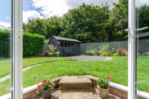 12 Abel Close, Boroughbridge, York, YO51 9US