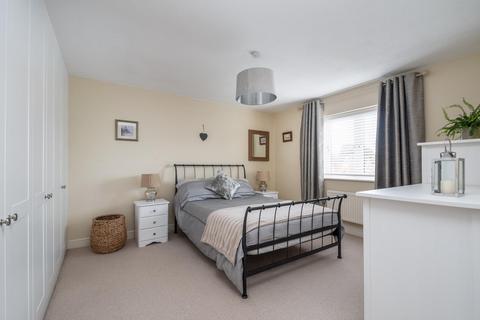 12 Abel Close, Boroughbridge, York, YO51 9US