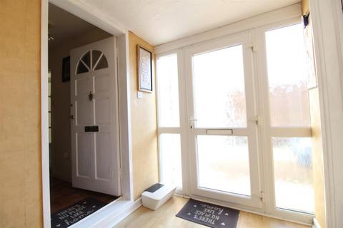 50 The Maples, Harlow, CM19 4QZ