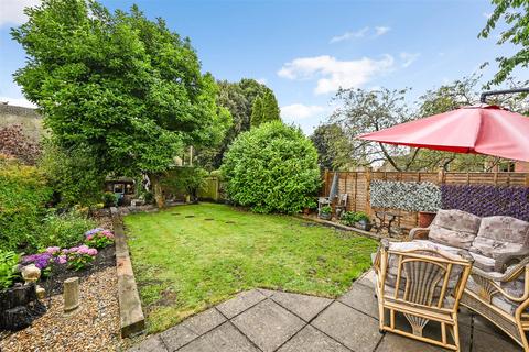 2 bedroom semi-detached house for sale, Midhurst Road, Lavant, Chichester