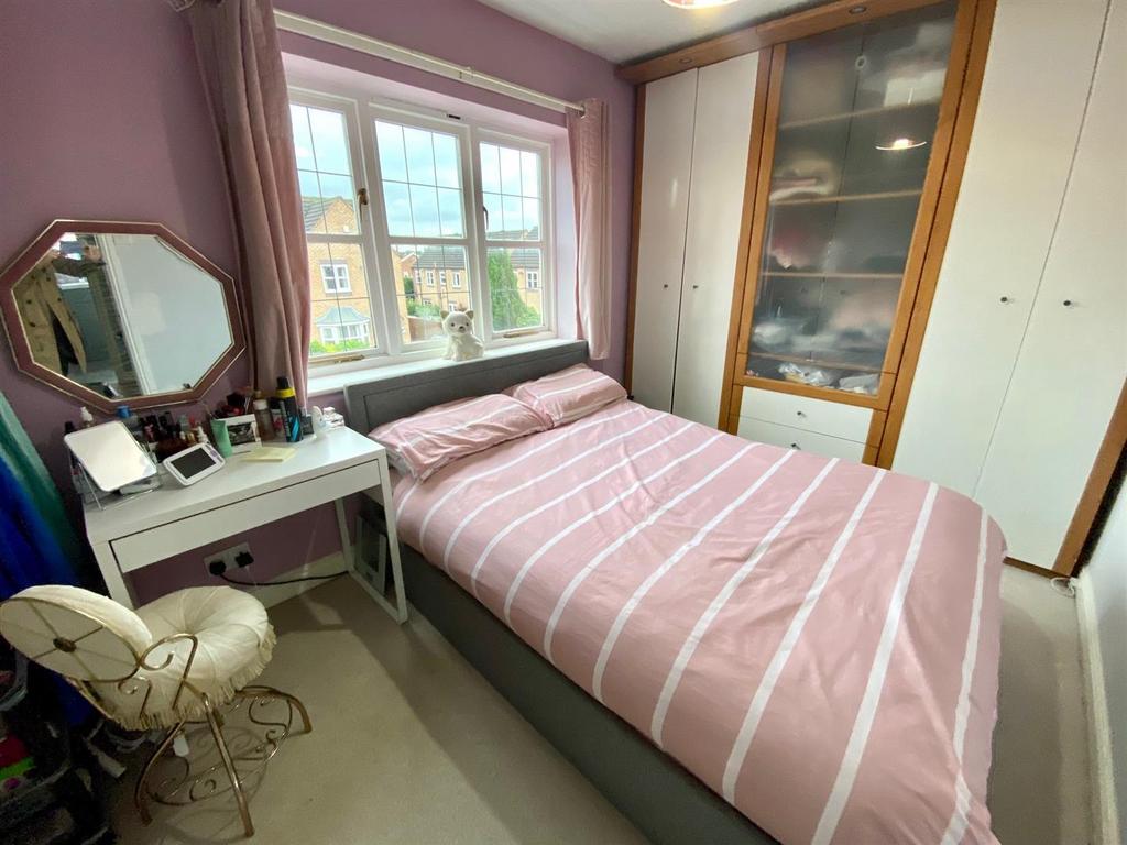 Chestnut meadows 19 bed 1.jpg