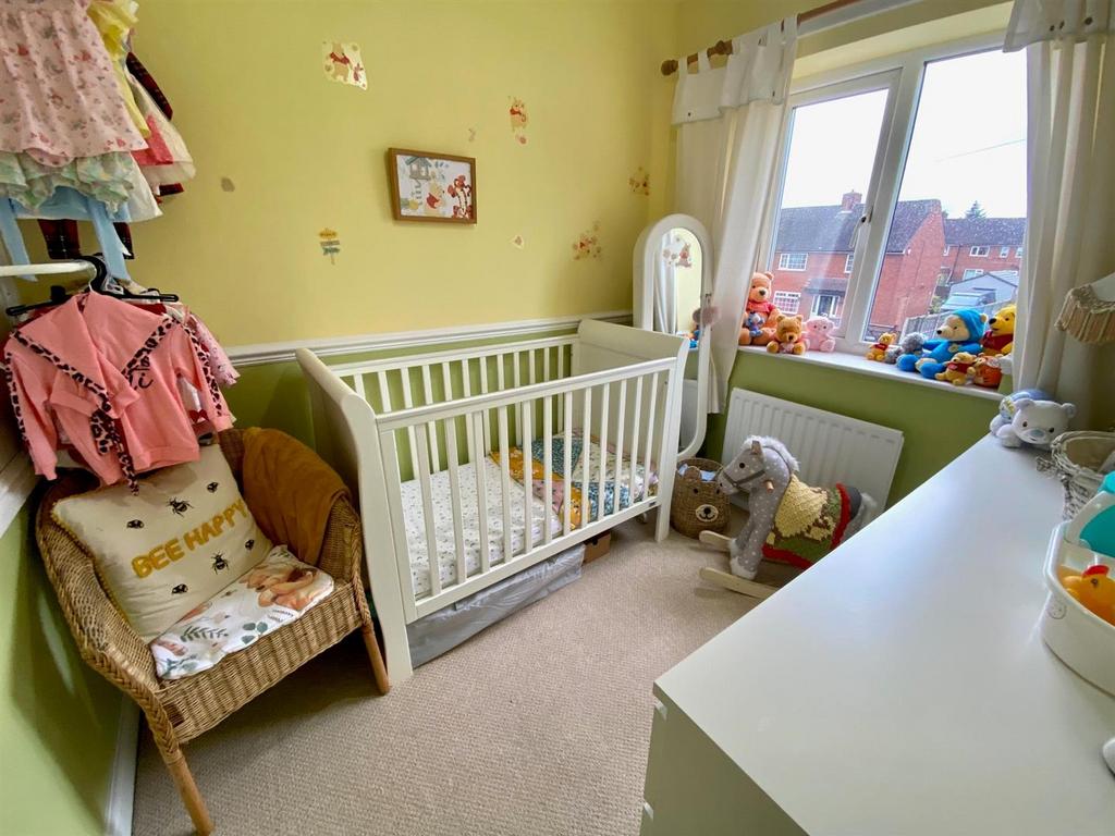 Chestnut meadows 19 bed 2.jpg