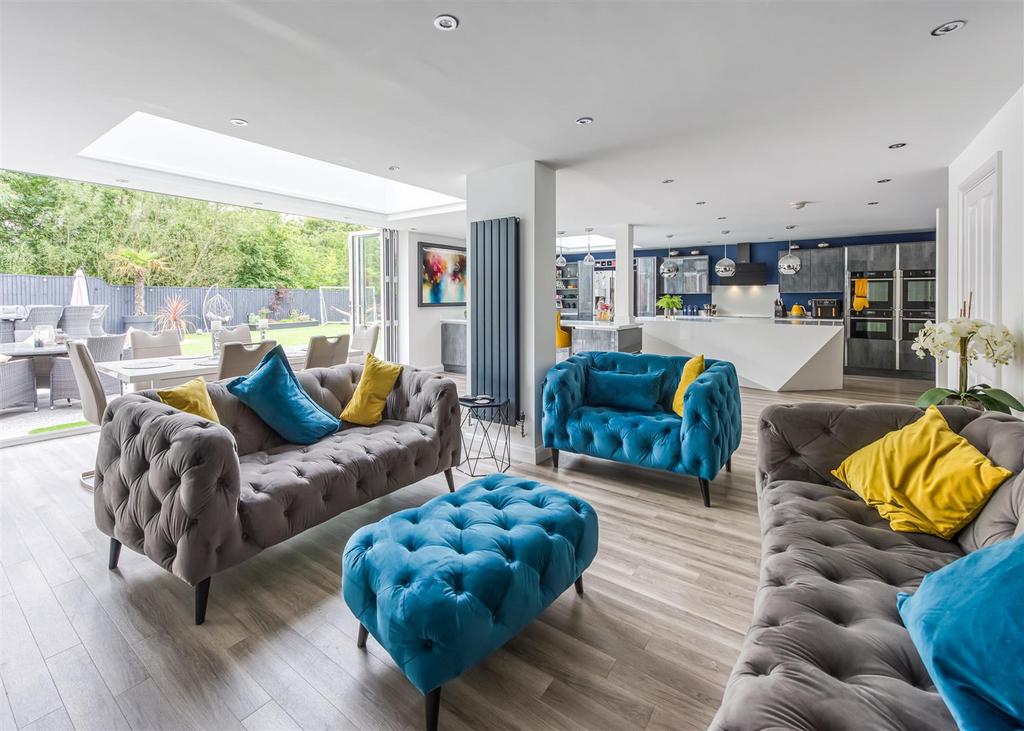10 Lydiate Hill Road-kitchen6.jpg