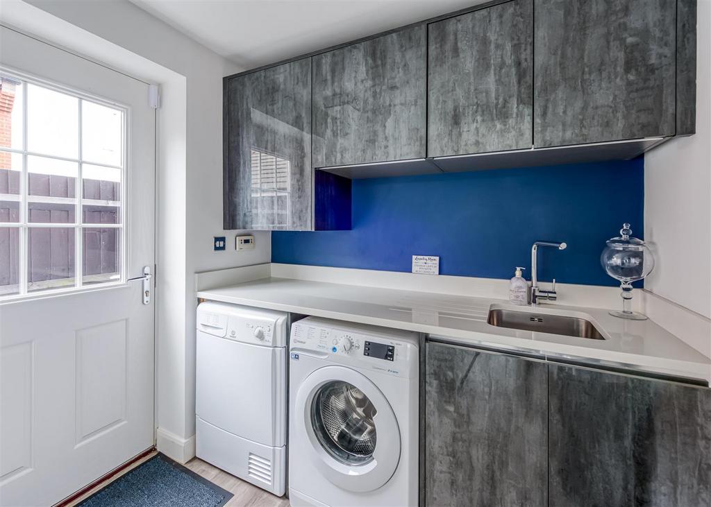 10 Lydiate Hill Road-utility.jpg