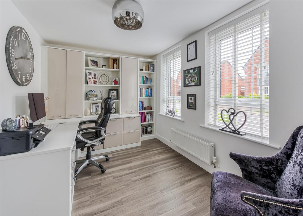 10 Lydiate Hill Road-office.jpg
