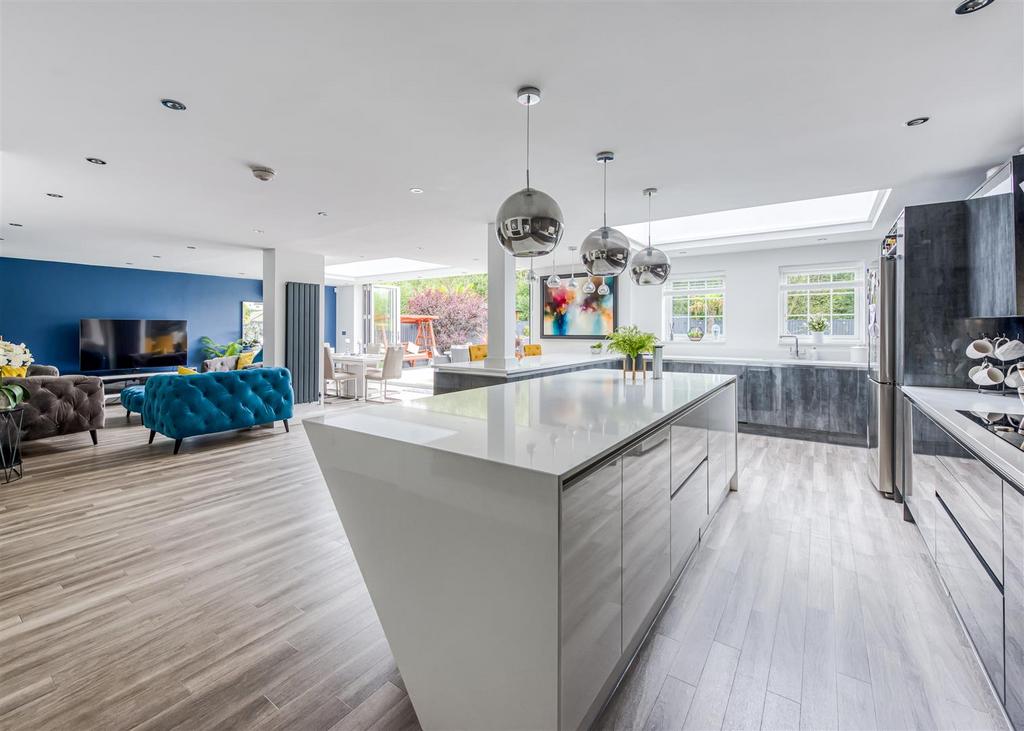 10 Lydiate Hill Road-kitchen8.jpg