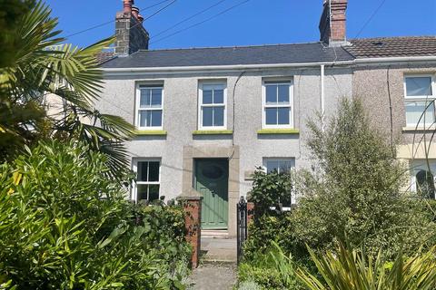 5 Caedolau, Burry Port, SA16 0PF