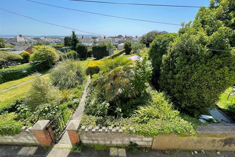 5 Caedolau, Burry Port, SA16 0PF