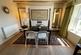 Hall into Dining Room