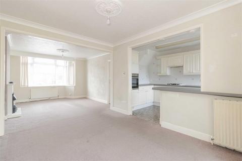 114 Marlowe Road, Worthing, BN14 8EZ