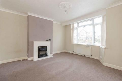 114 Marlowe Road, Worthing, BN14 8EZ