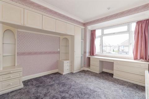 114 Marlowe Road, Worthing, BN14 8EZ