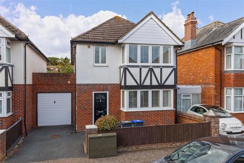 12 Athelstan Road, Worthing, BN14 7NA