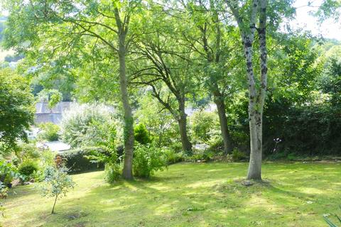 Martyn House High Street, Combe Martin, Ilfracombe, EX34 0EB