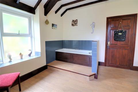Martyn House High Street, Combe Martin, Ilfracombe, EX34 0EB