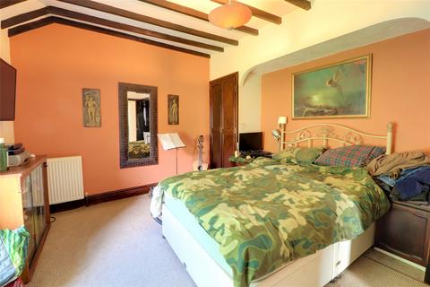 Martyn House High Street, Combe Martin, Ilfracombe, EX34 0EB