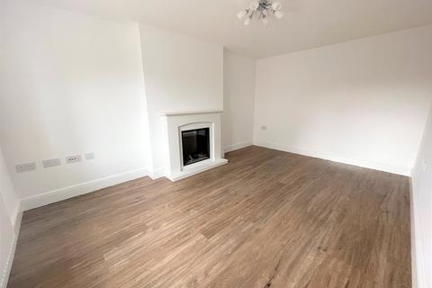 undefined, Sanford Rise, Wellington, Somerset, TA21