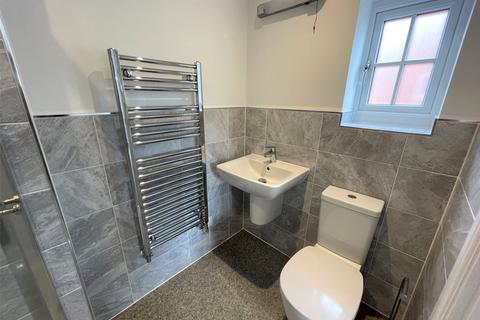 undefined, Sanford Rise, Wellington, Somerset, TA21