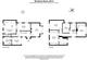 Woodcote Floorplan.jpg