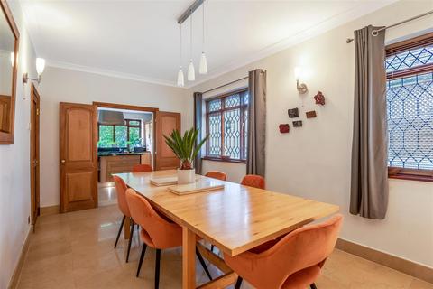 Woodcote Wrotham Road, Meopham, Gravesend, DA13 0RE