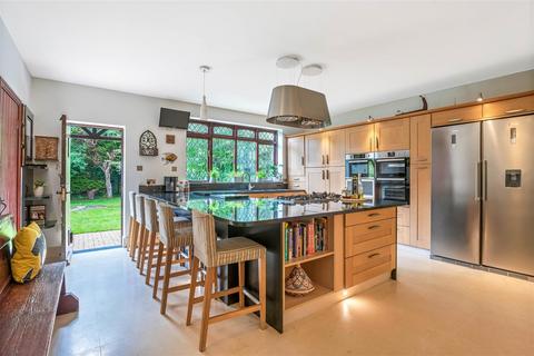 Woodcote Wrotham Road, Meopham, Gravesend, DA13 0RE