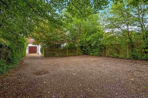 Woodcote Wrotham Road, Meopham, Gravesend, DA13 0RE