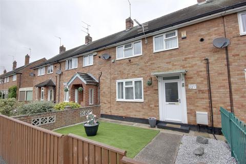 22 Gower Road, Hull, HU4 7LH