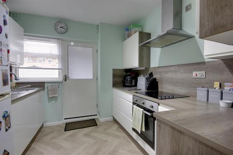 22 Gower Road, Hull, HU4 7LH
