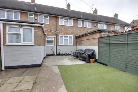 22 Gower Road, Hull, HU4 7LH
