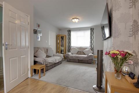 22 Gower Road, Hull, HU4 7LH