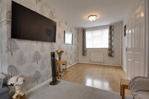 22 Gower Road, Hull, HU4 7LH