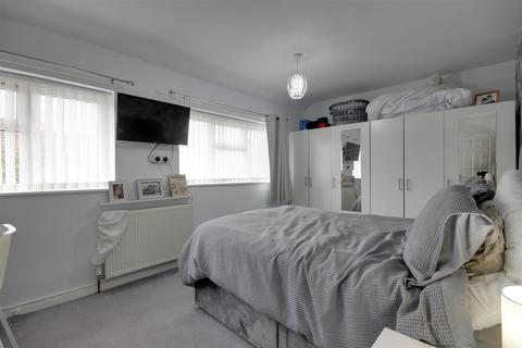 22 Gower Road, Hull, HU4 7LH