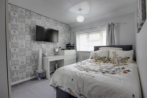 22 Gower Road, Hull, HU4 7LH