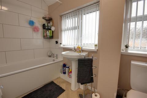 22 Gower Road, Hull, HU4 7LH