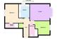 27 Millias Close, Brough.JPG