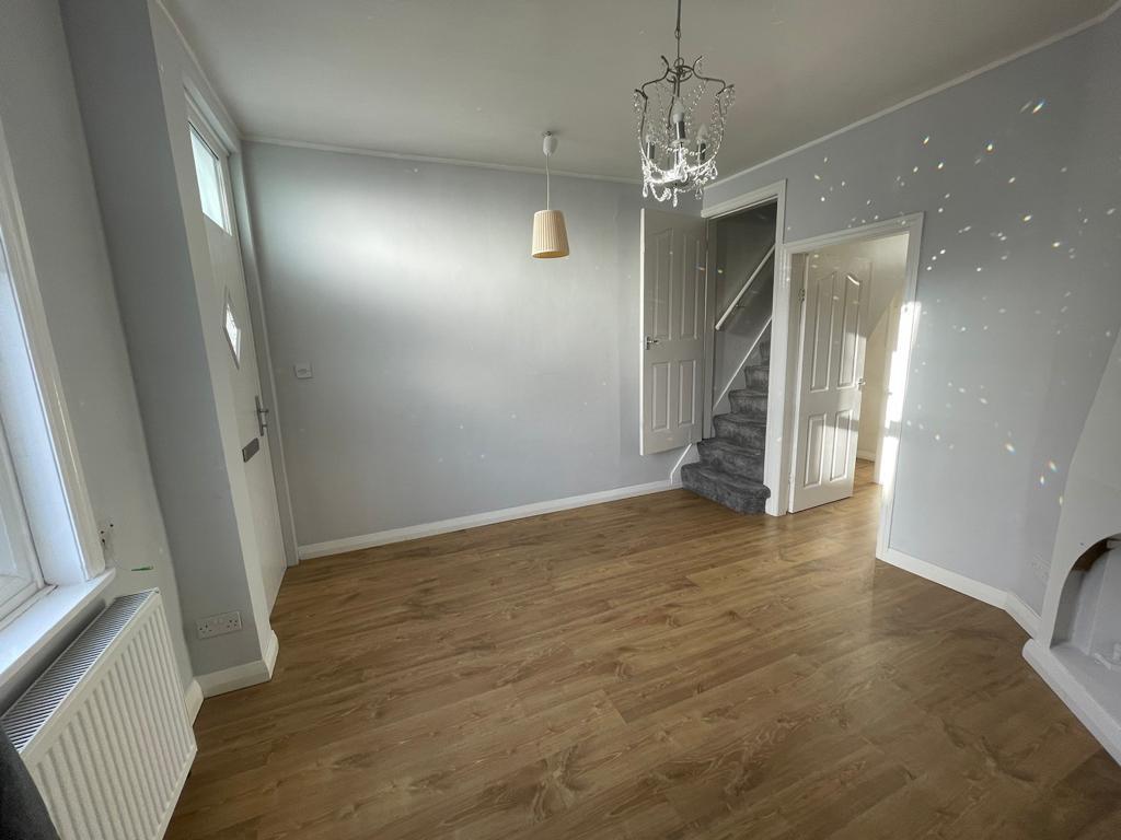 Westlock Avenue, Leeds 2 bed property £850 pcm (£196 pw)