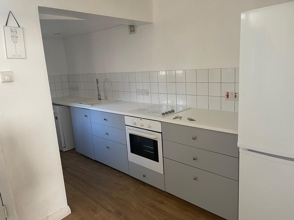 Westlock Avenue, Leeds 2 bed property £850 pcm (£196 pw)