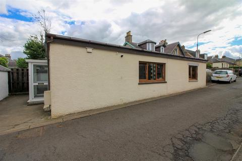 1a Taits Hill, Selkirk, TD7 4LZ