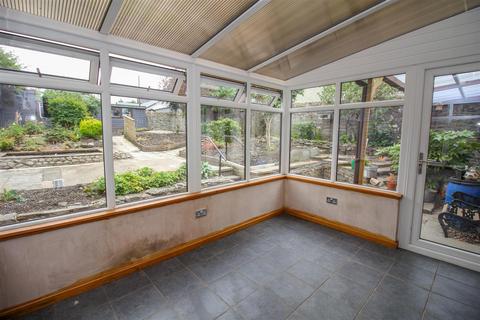 1a Taits Hill, Selkirk, TD7 4LZ