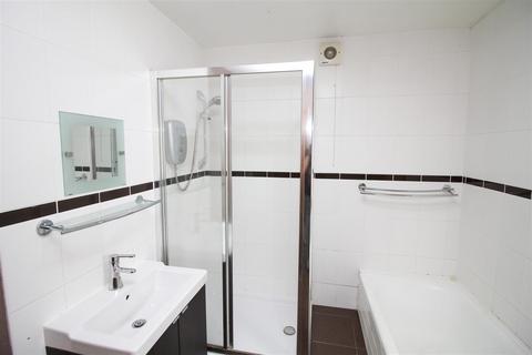 1a Taits Hill, Selkirk, TD7 4LZ